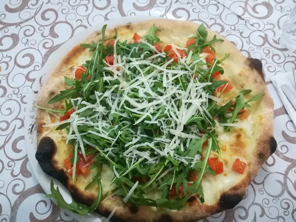 Menu_A ZIZZA_Militello in Val di Catania_image_6