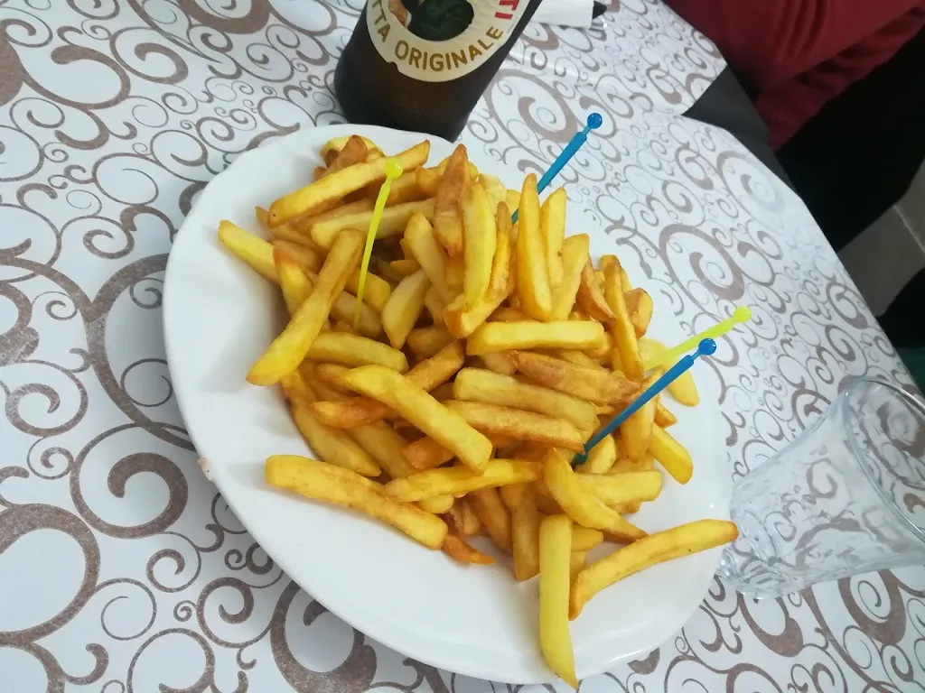 Menu_A ZIZZA_Militello in Val di Catania_image_7