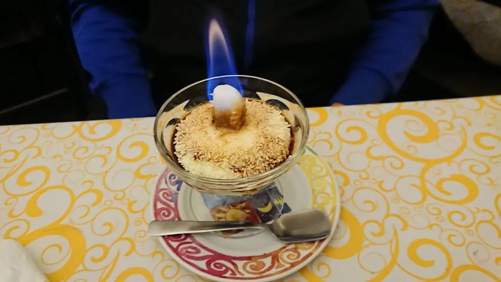 Menu_A ZIZZA_Militello in Val di Catania_image_9