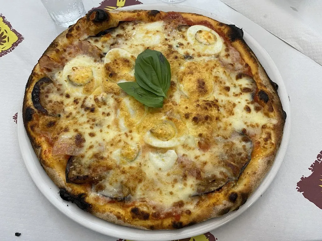 Sergei D_A ZIZZA_Militello in Val di Catania_review