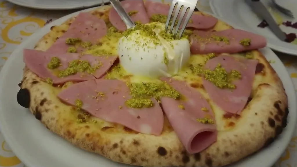 A ZIZZA_Militello in Val di Catania_slider_image_2