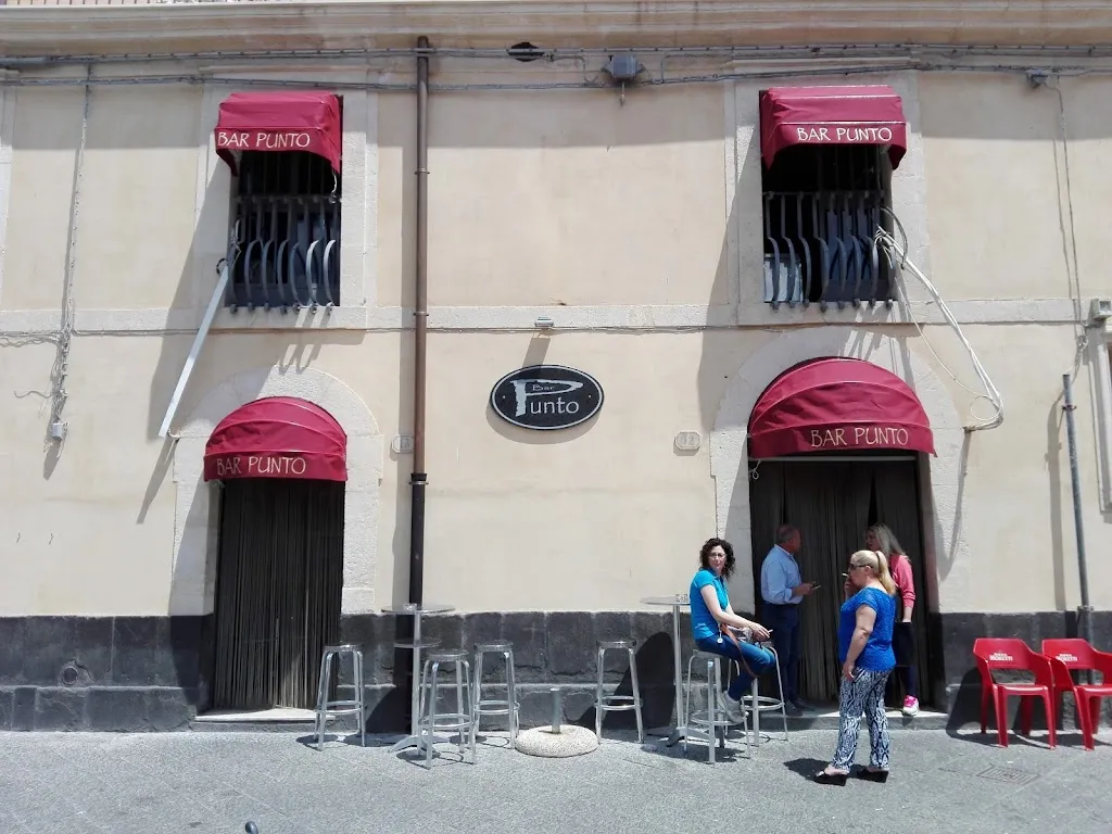 Bar Punto_Militello in Val di Catania_slider_image_1