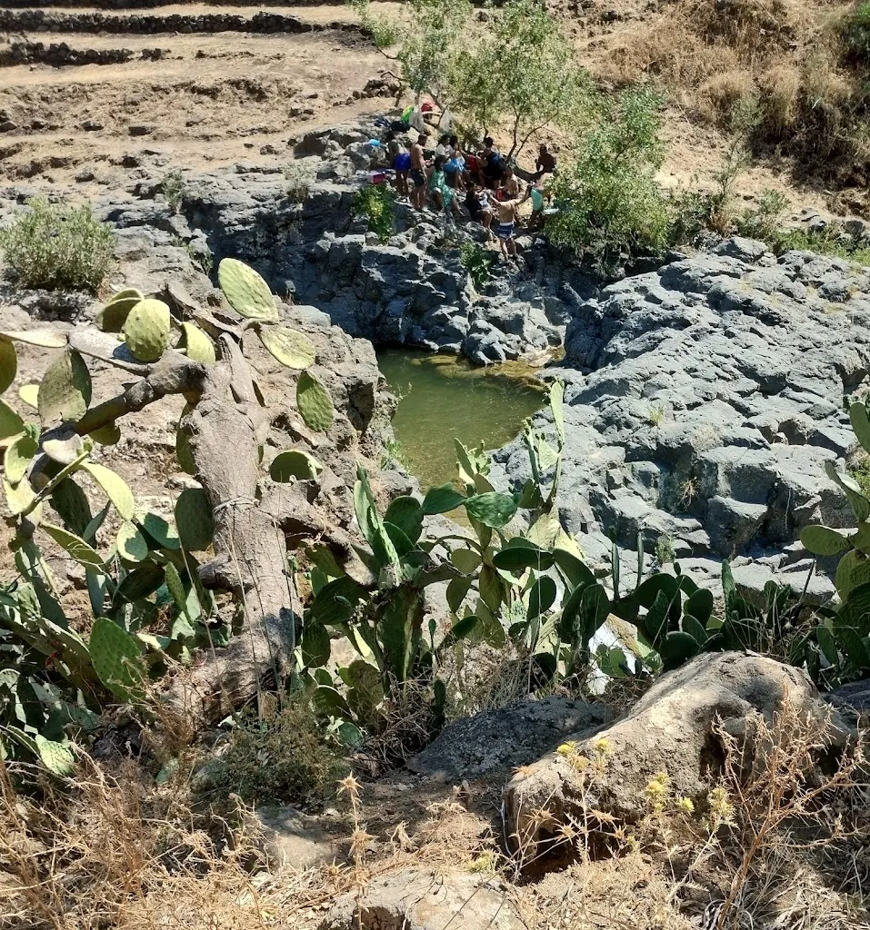 Bar Punto_Militello in Val di Catania_slider_image_3