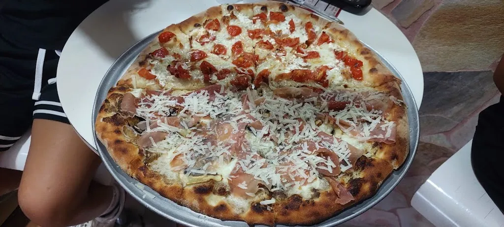 Menu_Angolo della pizza_Militello in Val di Catania_image_3