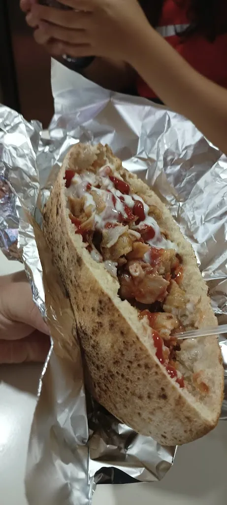 Menu_Angolo della pizza_Militello in Val di Catania_image_4