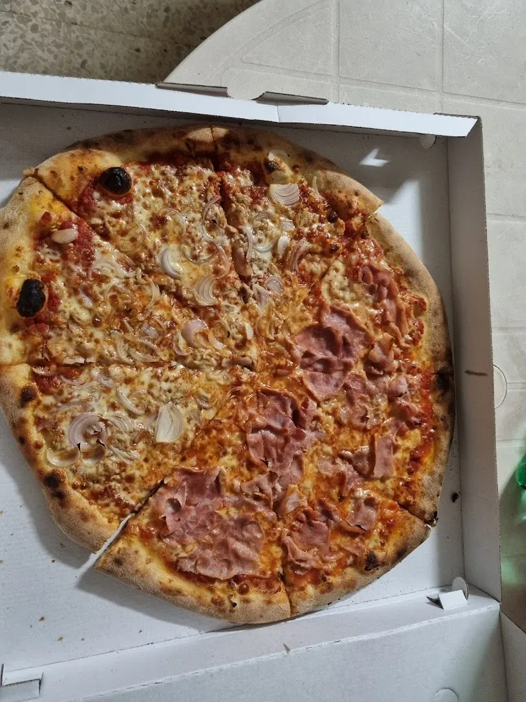 Menu_Angolo della pizza_Militello in Val di Catania_image_5