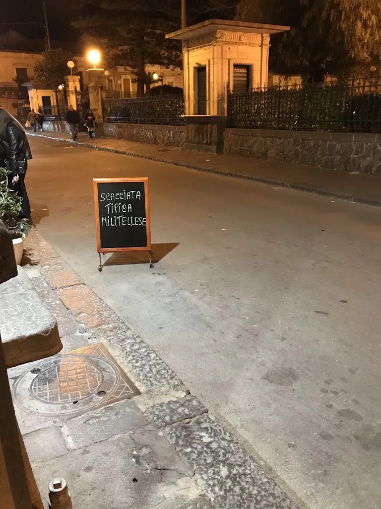 Giuseppe Barone_Angolo della pizza_Militello in Val di Catania_review