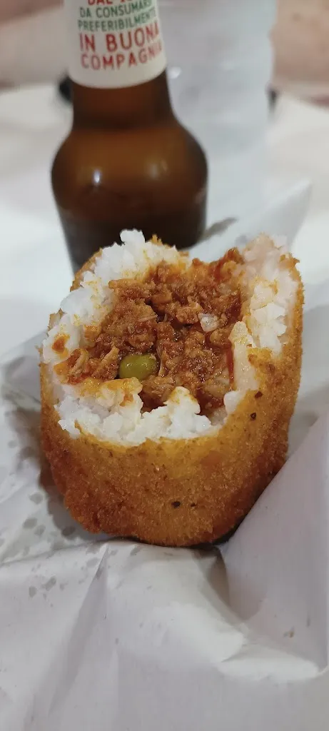 Angolo della pizza_Militello in Val di Catania_slider_image_3