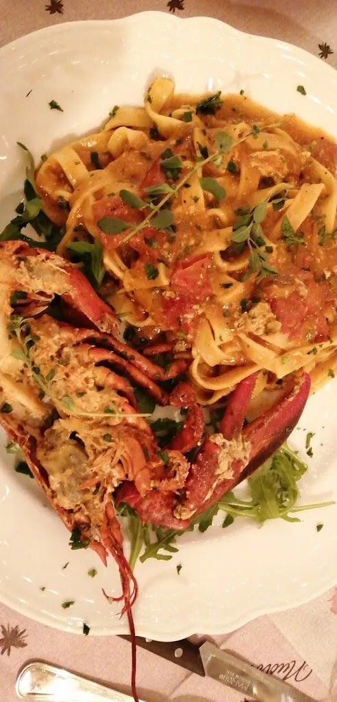 pizza piú_Militello in Val di Catania_slider_image_1