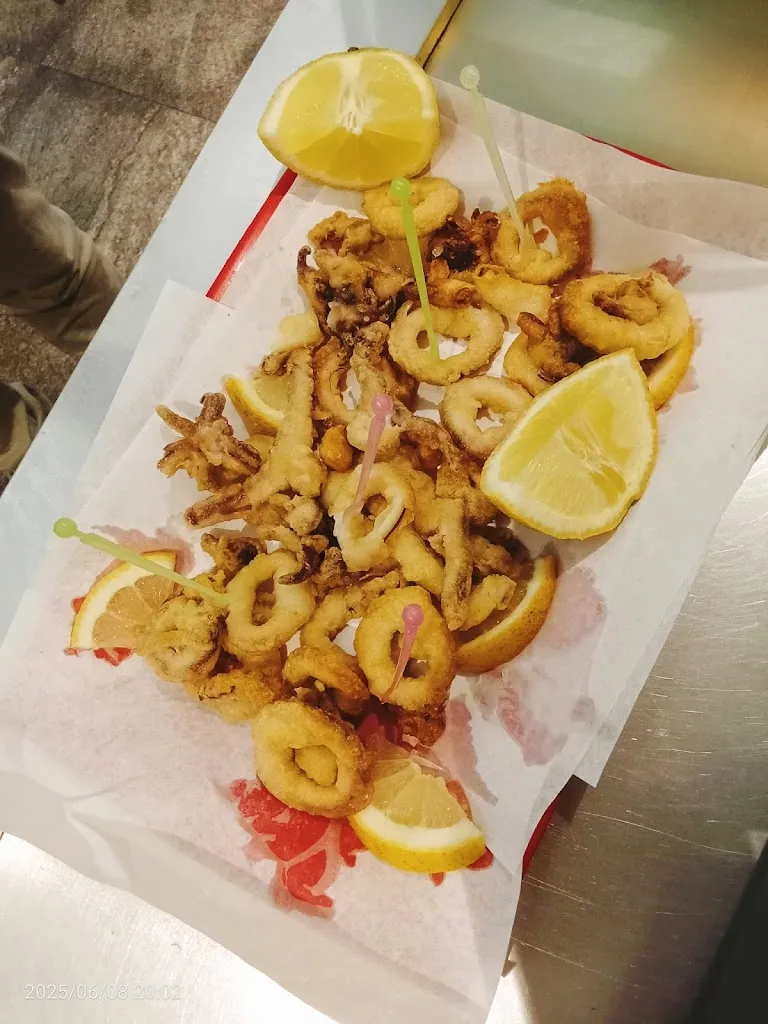 Il punto giusto di Laura Chiaramonte_Militello in Val di Catania_slider_image_2