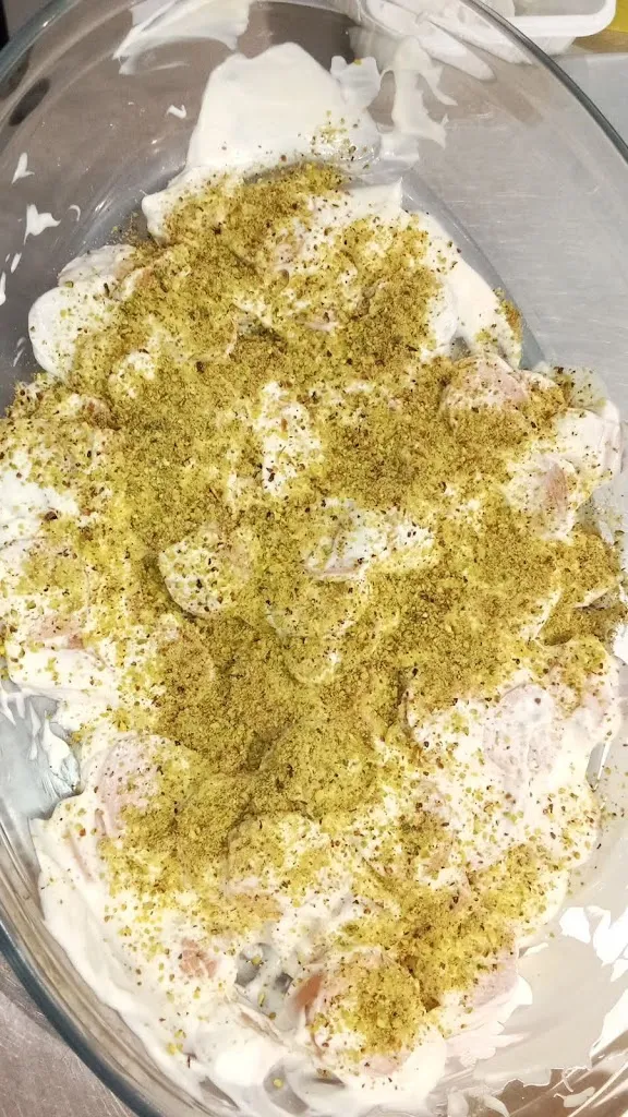 Il punto giusto di Laura Chiaramonte_Militello in Val di Catania_slider_image_3