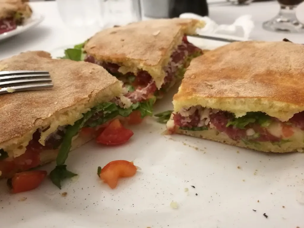 A Fera_Militello in Val di Catania_slider_image_2