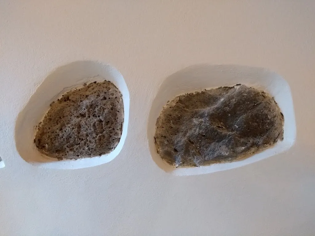 Mario Montalto_Militello Albergo Diffuso_Militello in Val di Catania_recensione