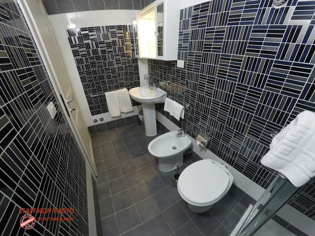 Militello Albergo Diffuso_Militello in Val di Catania_slider_image_2