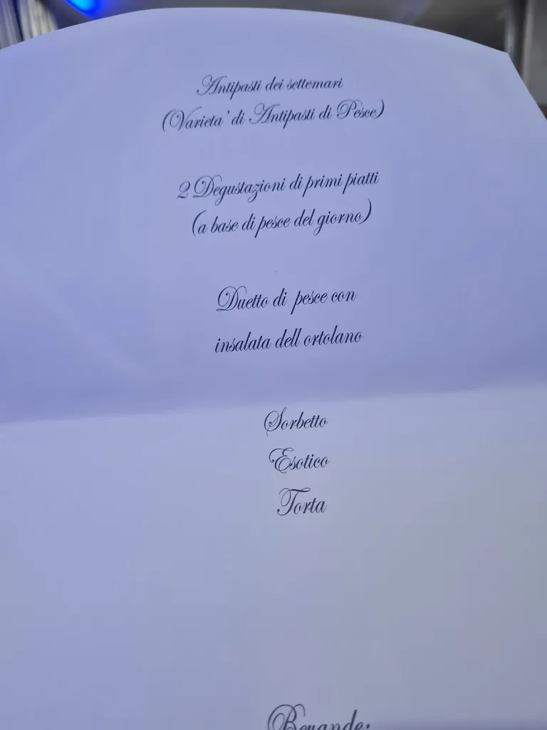 Menu_Sala Ricevimenti Ristorante Paradise_Mirabella Imbaccari_image_3