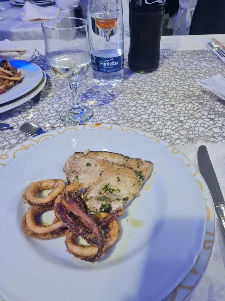 Menu_Sala Ricevimenti Ristorante Paradise_Mirabella Imbaccari_image_5