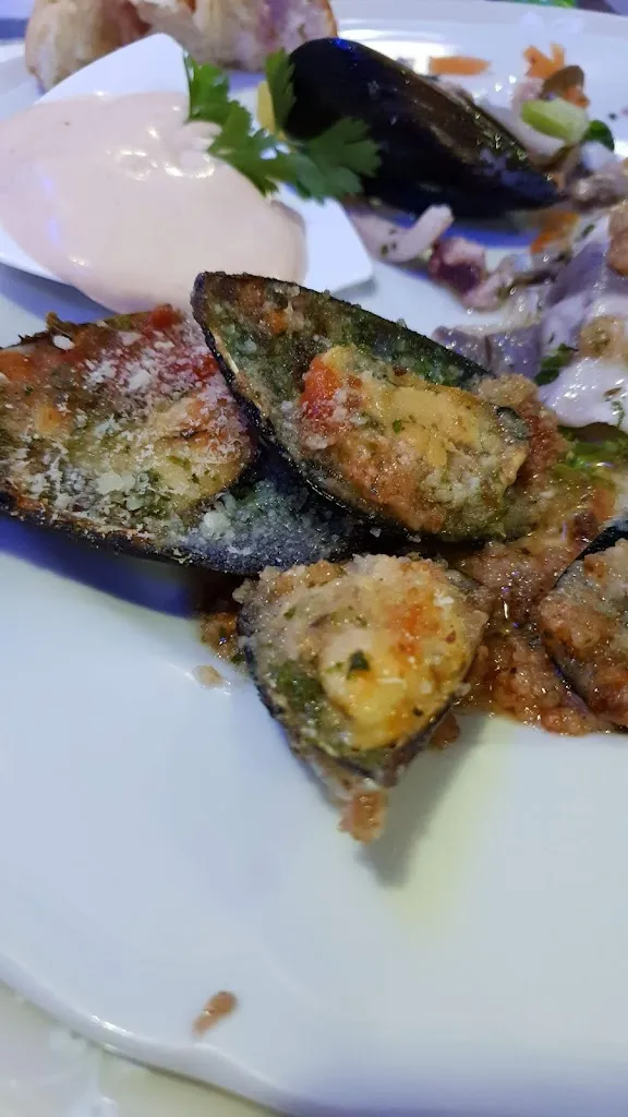 Menu_Sala Ricevimenti Ristorante Paradise_Mirabella Imbaccari_image_6