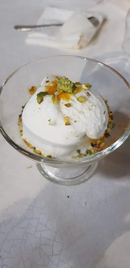 Menu_Sala Ricevimenti Ristorante Paradise_Mirabella Imbaccari_image_7