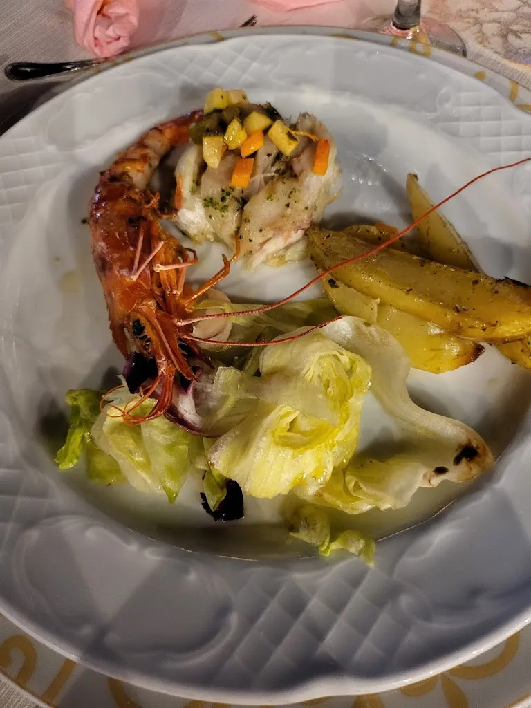 Menu_Sala Ricevimenti Ristorante Paradise_Mirabella Imbaccari_image_8