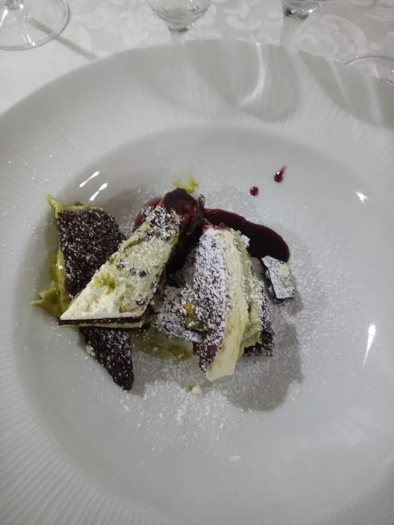 Menu_Sala Ricevimenti Ristorante Paradise_Mirabella Imbaccari_image_9