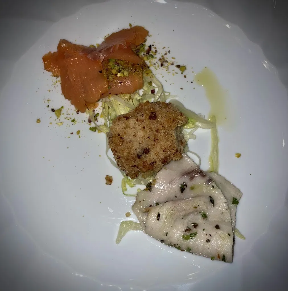 Denise Alaimo_Sala Ricevimenti Ristorante Paradise_Mirabella Imbaccari_review