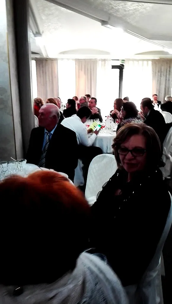 Sala Ricevimenti Ristorante Paradise_Mirabella Imbaccari_slider_image_2