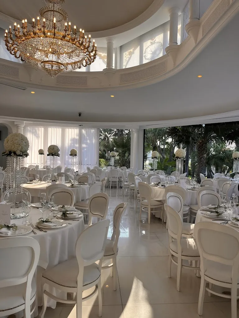 Vincenzo Marranca_La Rondine Ricevimenti_Mirabella Imbaccari_recensione