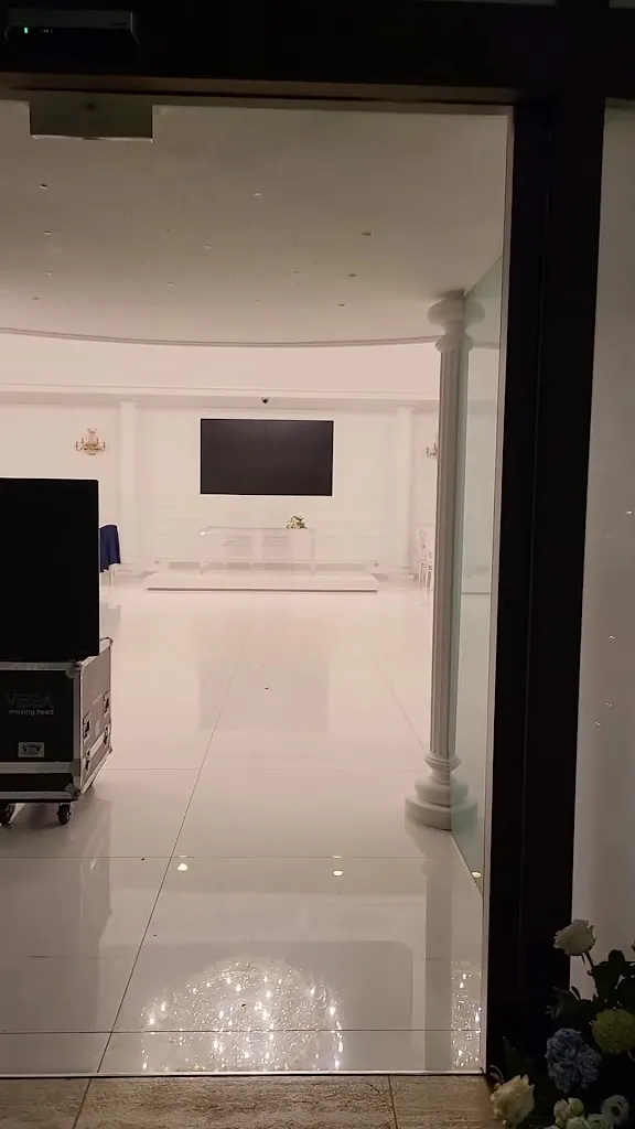 La Rondine Ricevimenti_Mirabella Imbaccari_slider_image_2