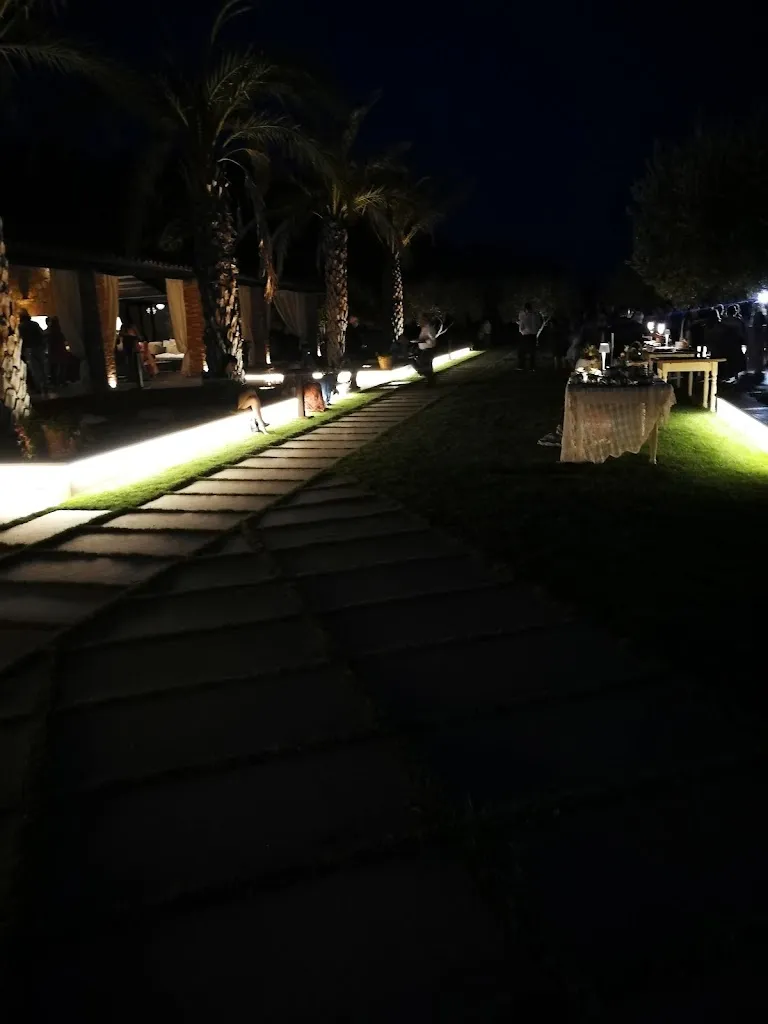 Matthias D'Antuono_Tenuta Berretta_Mirabella Imbaccari_review