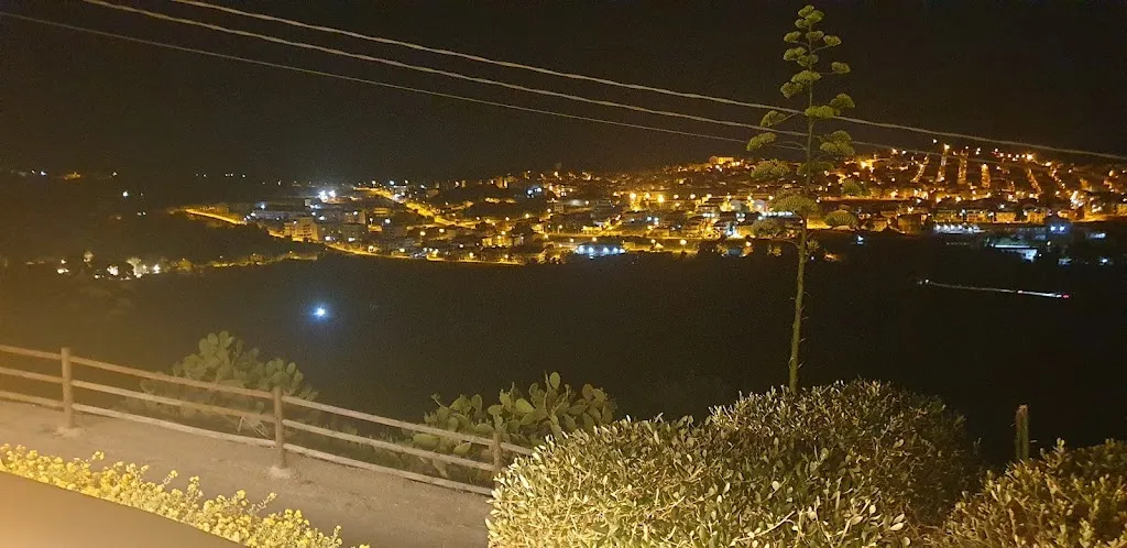 claudio ivaldi_Tenuta Berretta_Mirabella Imbaccari_review