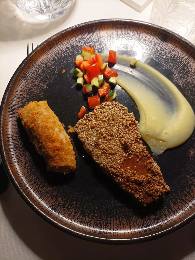 Andrea Lattuca_Tenuta Berretta_Mirabella Imbaccari_review