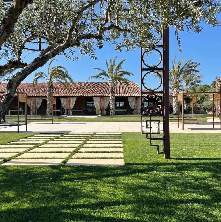 Tenuta Berretta_Mirabella Imbaccari_slider_image_2