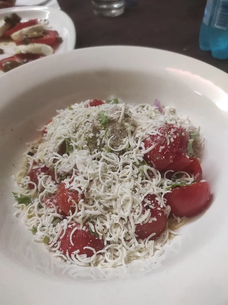 Menu_U Curtigghiu_Mirabella Imbaccari_image_1