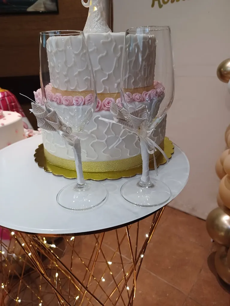 Menu_U Curtigghiu_Mirabella Imbaccari_image_2