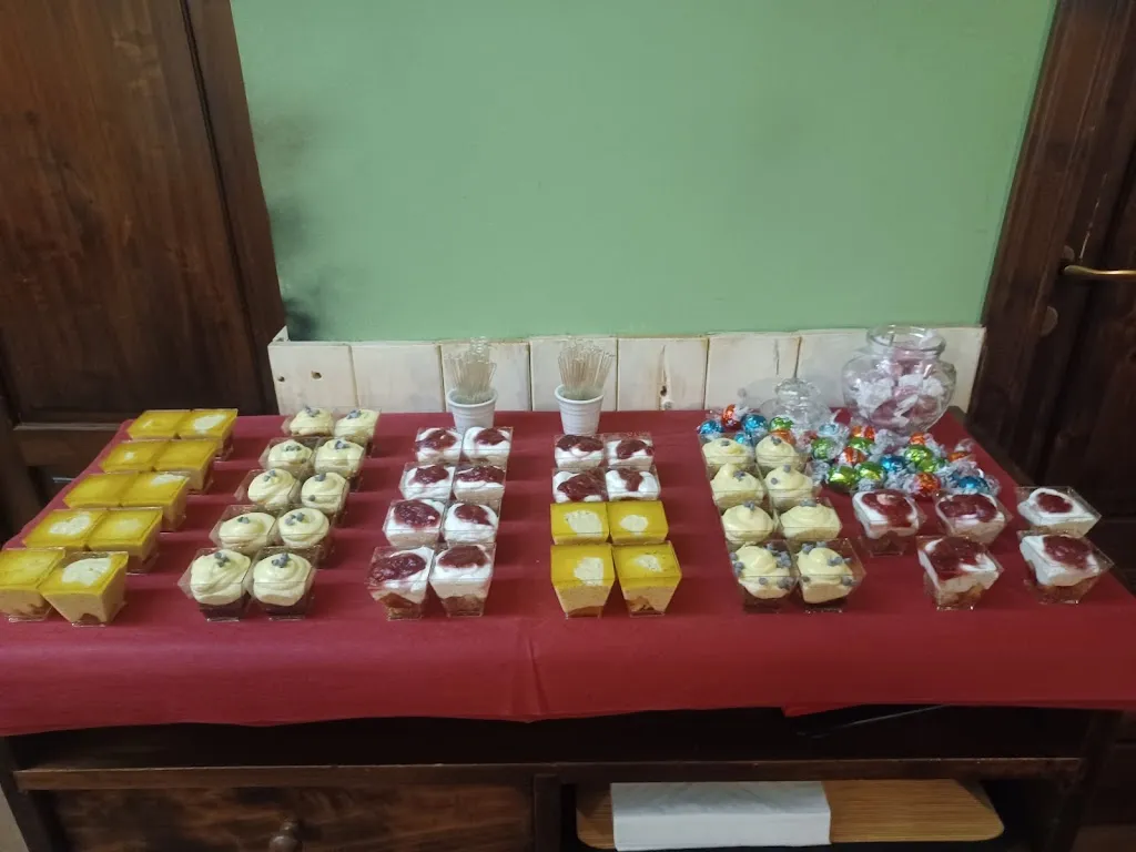 Menu_U Curtigghiu_Mirabella Imbaccari_image_3