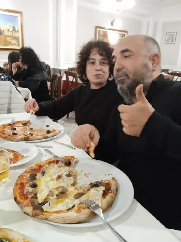 Menu_U Curtigghiu_Mirabella Imbaccari_image_4