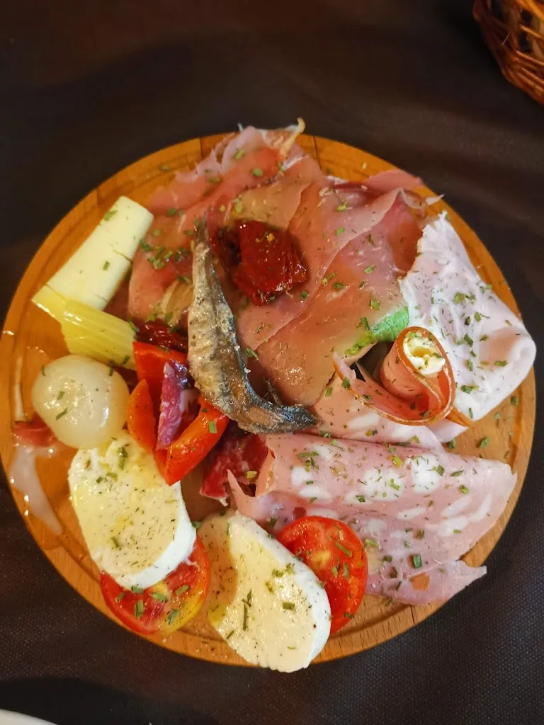 Menu_U Curtigghiu_Mirabella Imbaccari_image_5