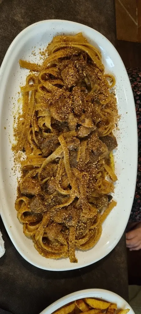 Menu_U Curtigghiu_Mirabella Imbaccari_image_6