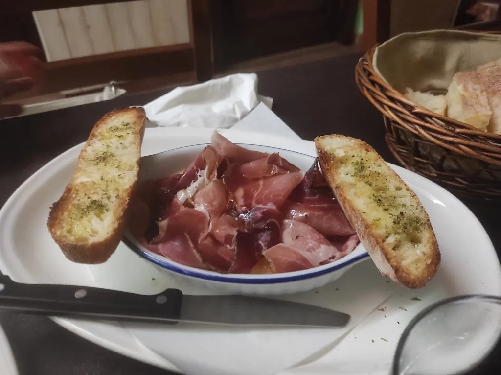 Menu_U Curtigghiu_Mirabella Imbaccari_image_7