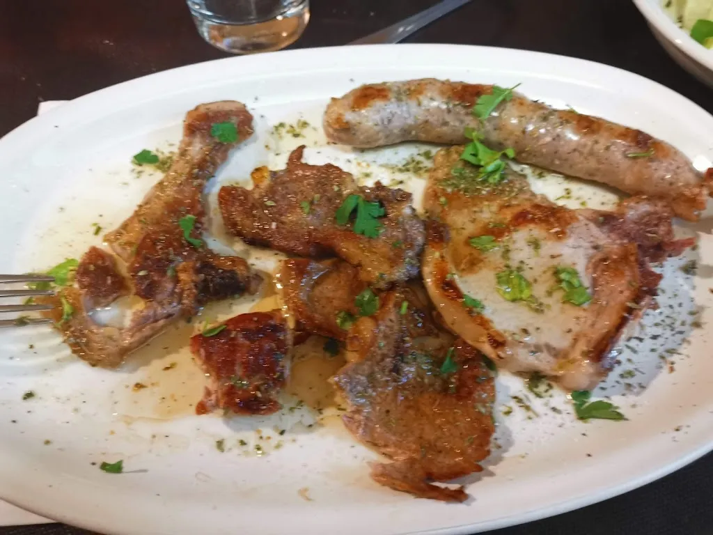 Menu_U Curtigghiu_Mirabella Imbaccari_image_9