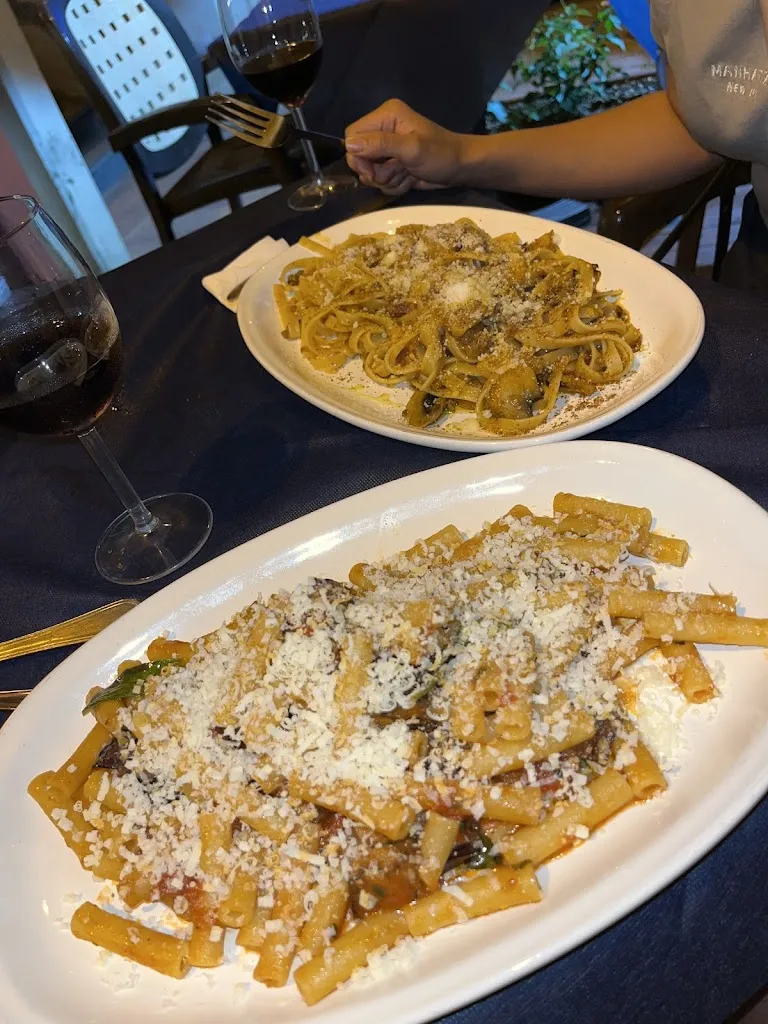 307Marvin_U Curtigghiu_Mirabella Imbaccari_review