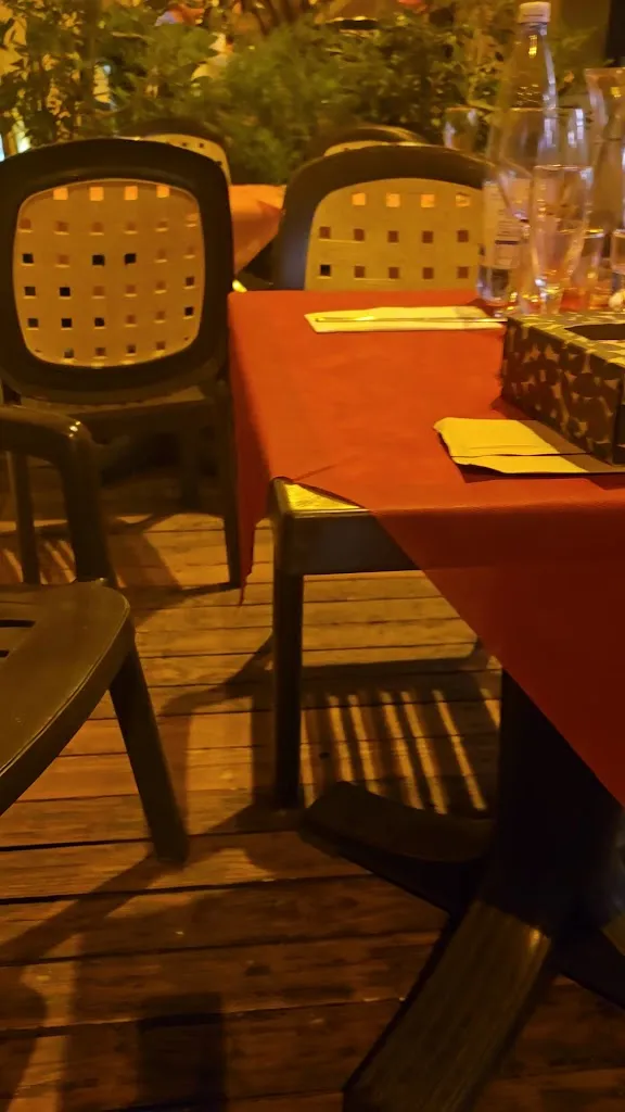 Giacomo G._U Curtigghiu_Mirabella Imbaccari_review