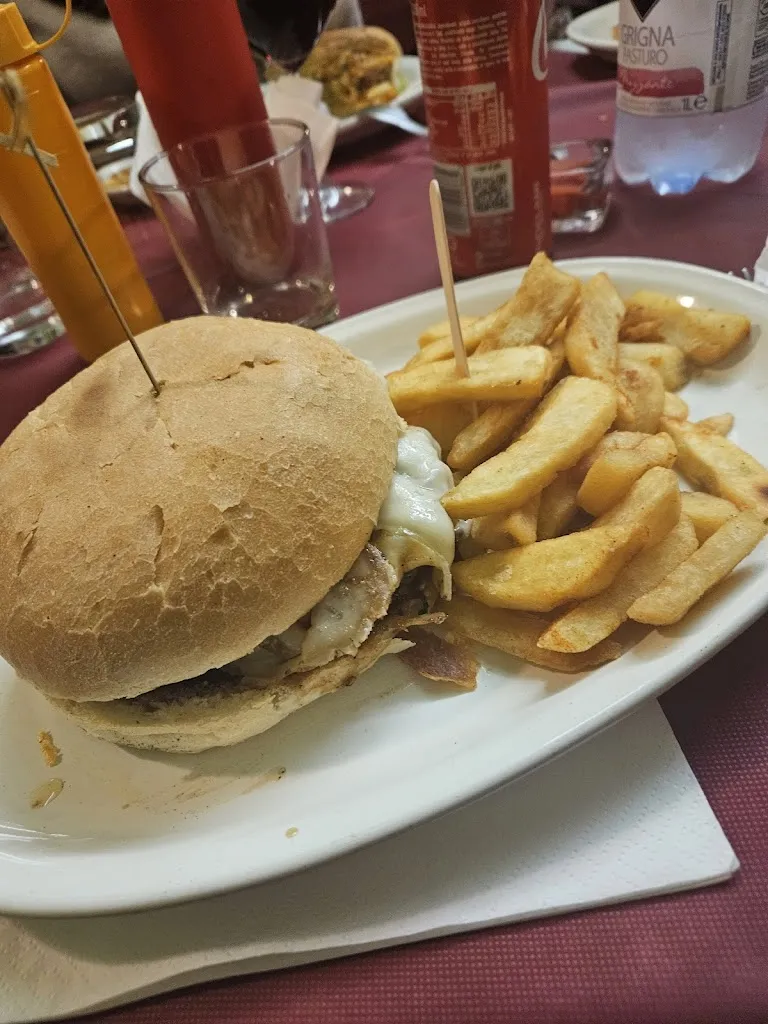 Sara La Delfa_U Curtigghiu_Mirabella Imbaccari_review