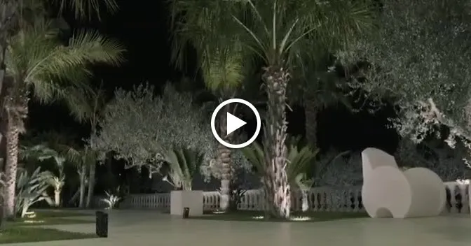 Parco degli Ulivi Ricevimenti Hotel_Mirabella Imbaccari_slider_image_2