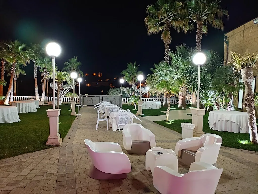 Parco degli Ulivi Ricevimenti Hotel_Mirabella Imbaccari_slider_image_3