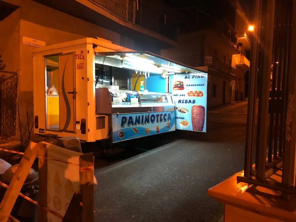 Al pino_Mirabella Imbaccari_slider_image_1