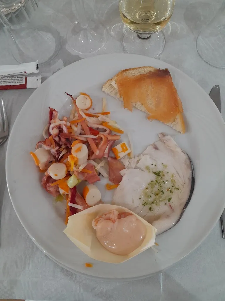 Menu_Ristorante Pizzeria Belvedere_Mirabella Imbaccari_image_1