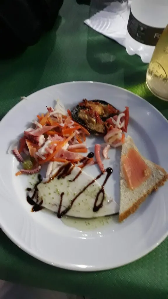 Menu_Ristorante Pizzeria Belvedere_Mirabella Imbaccari_image_3