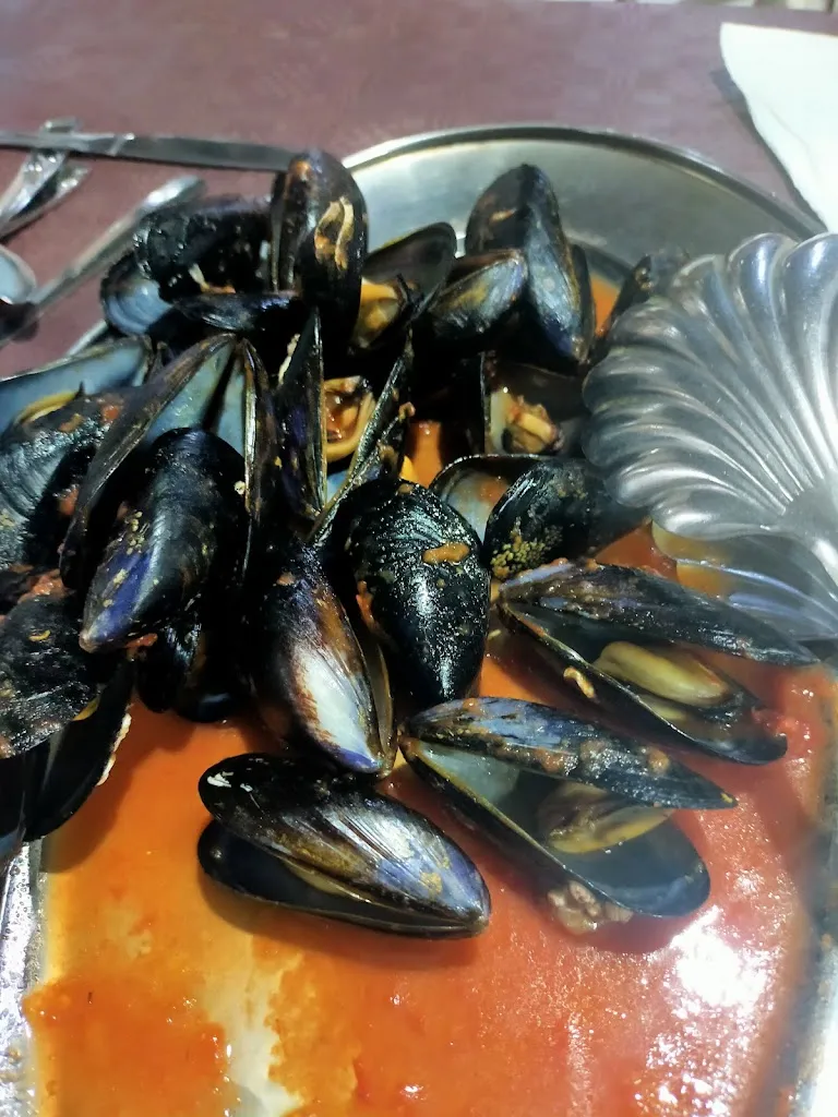 Menu_Ristorante Pizzeria Belvedere_Mirabella Imbaccari_image_4