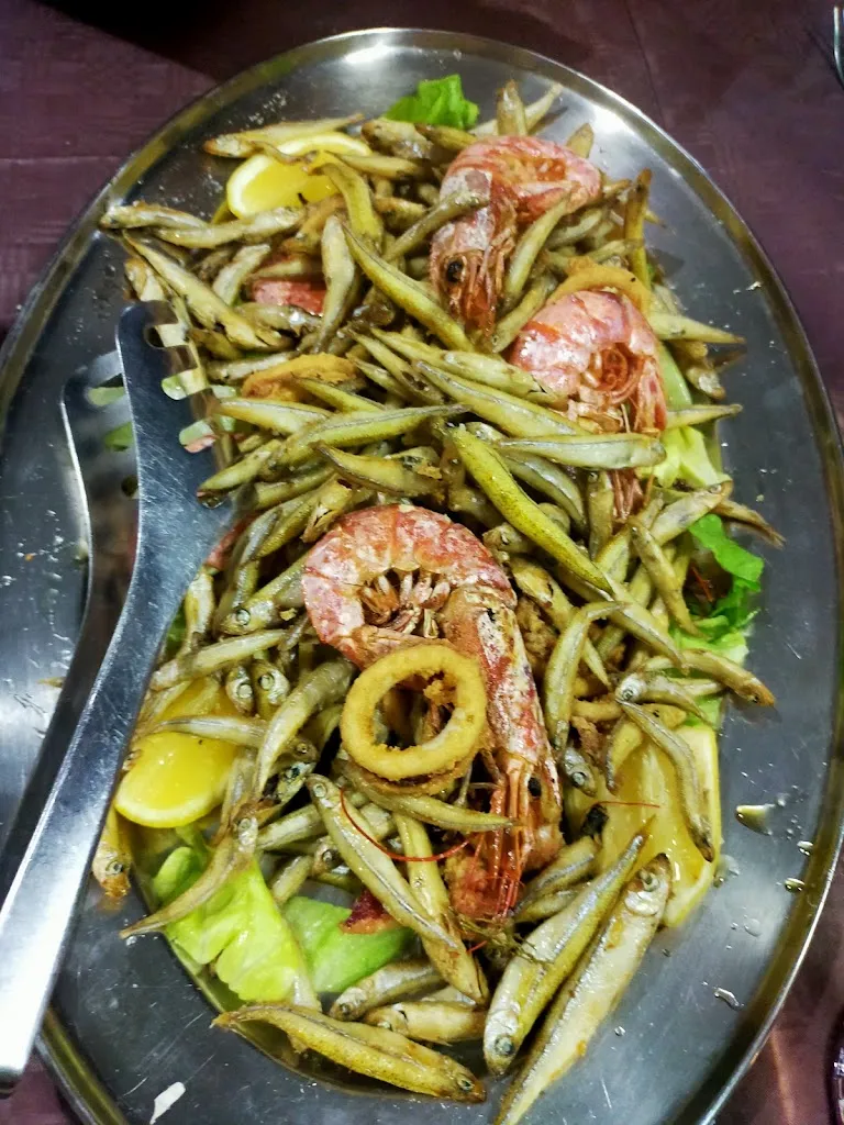 Menu_Ristorante Pizzeria Belvedere_Mirabella Imbaccari_image_5